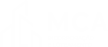 MCA Incorporação e Loteamento