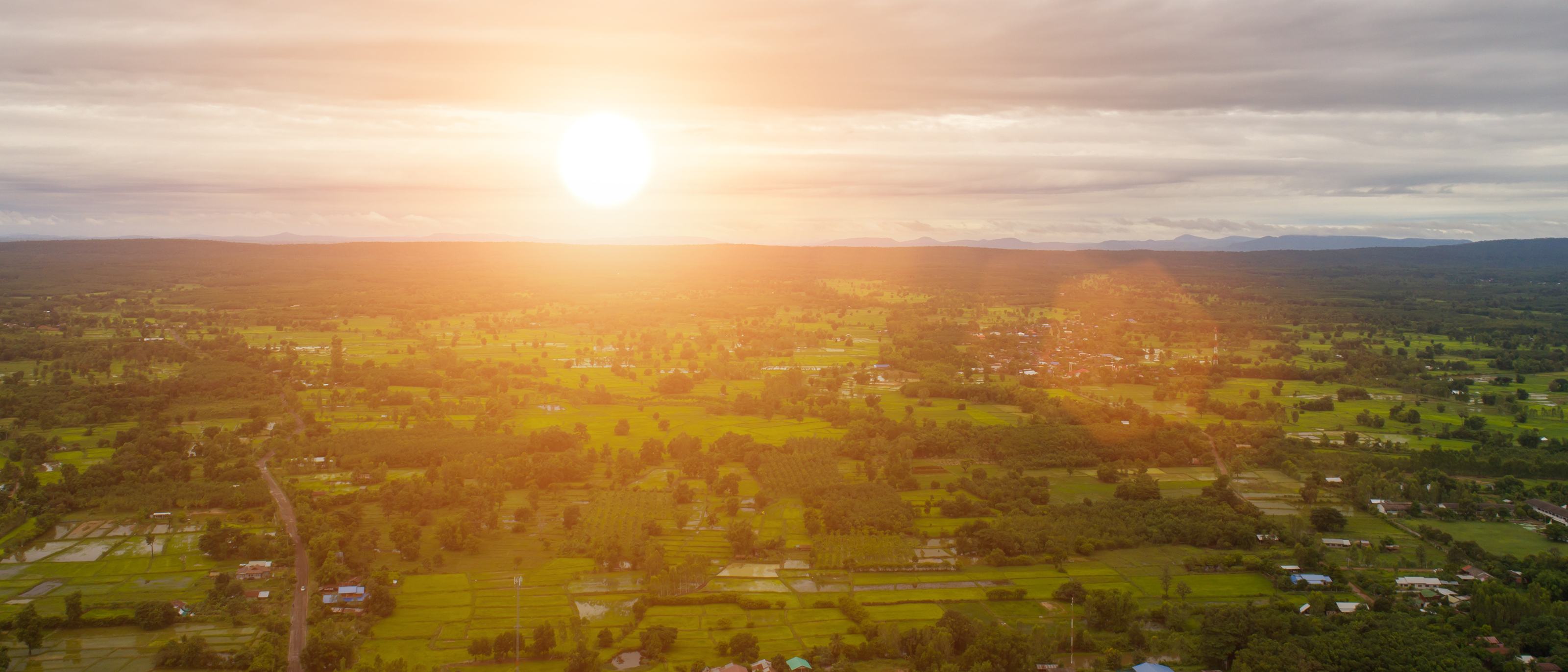 Empreendimentos MCA - Realize seus sonhos